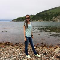 Антонина