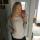 katy_bo_