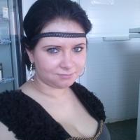 Виктория