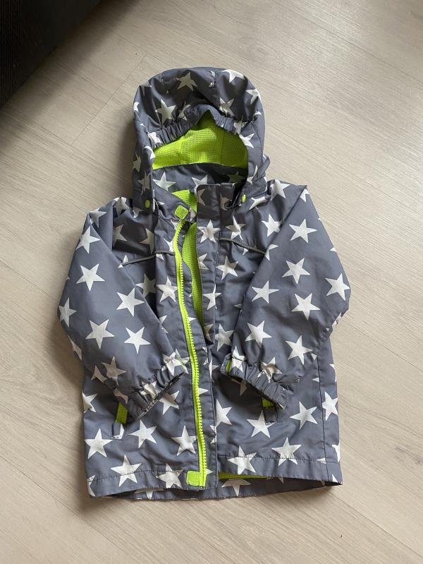 post image 1