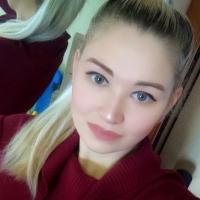 Виктория