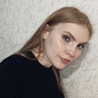 Екатерина