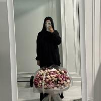 Karina2504