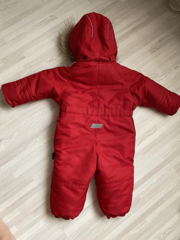 post image 3