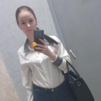 Юлия 