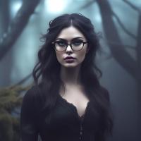 Катерина