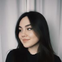 Дарья