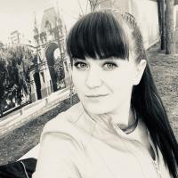 Ирина