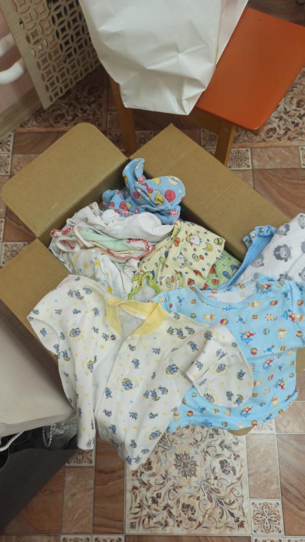 post image 3