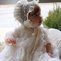 فاطمة