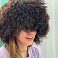 ТишеЕдешьДальшеБудешь