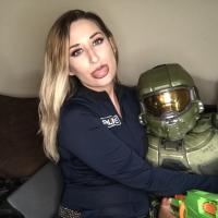 Alysa
