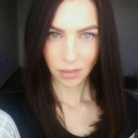 Яна