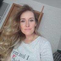 Ирина