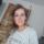 irina_yamusheva