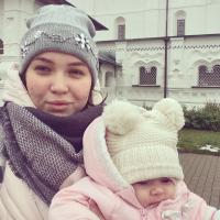 Злата Похальчук 