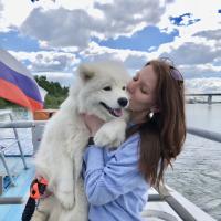 Ульяна