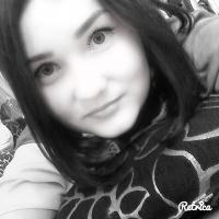 валерия