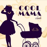 Cool Mama