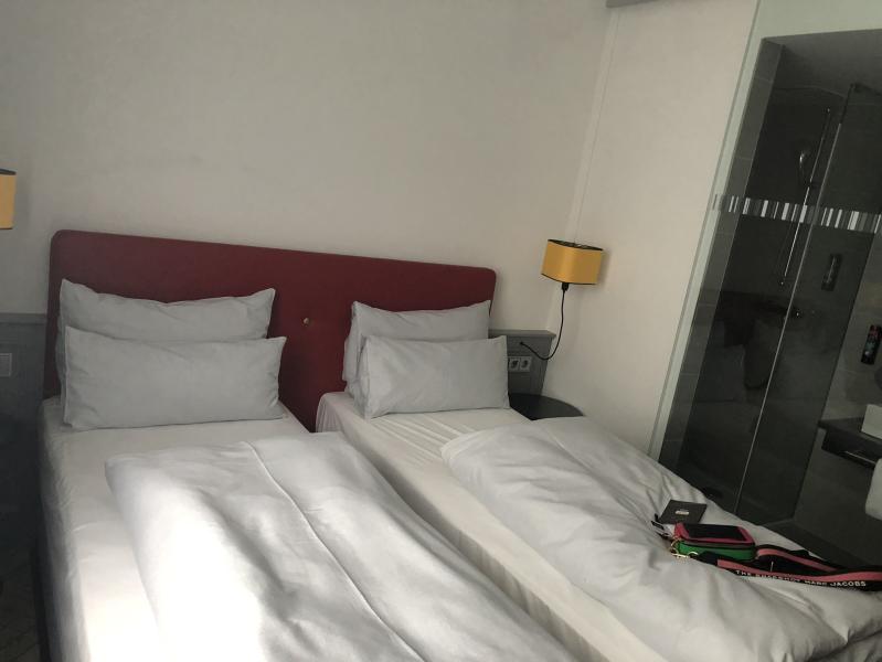 post image 4