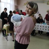 Виктория