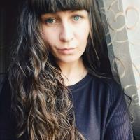 юлия