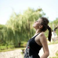 masha12303