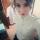 miroshka88