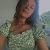Александра