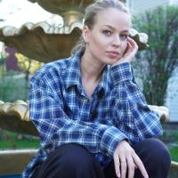 Nastasiya