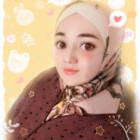 halima93
