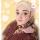 halima93