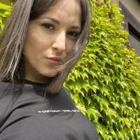 Елена Борисовна