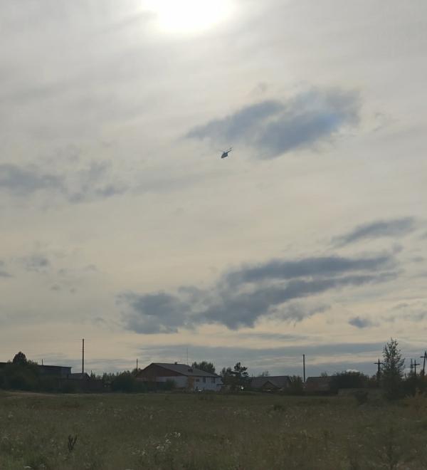 post image 4
