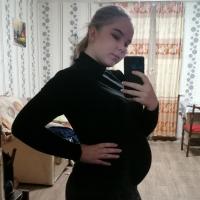 Елизавета 
