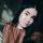stasya.piteneva7768