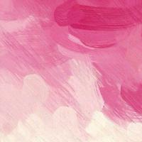 Екатерина Гасанова