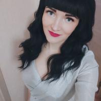 Анна