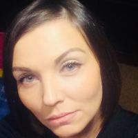 Tany Zeva