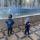 ismailova.z