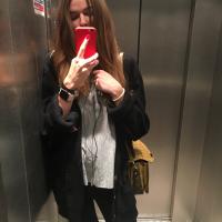 Анастасия Тоцкая-Терентьева