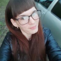 Светлана 