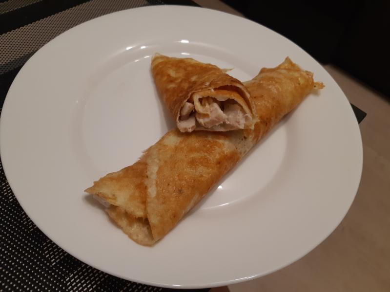 post image 1