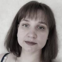 Екатерина 