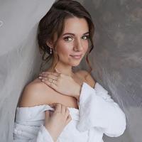 Инна