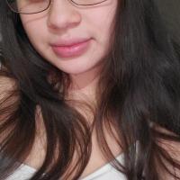 chanty 