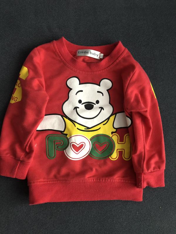 post image 1