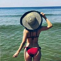 Sofiya