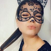 InnaImalishi