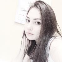 Хава